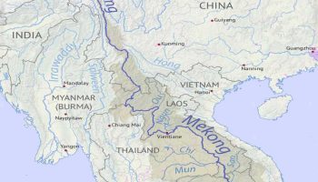 جاذبه-های-گردشگری-رودخانه-میکونگ--بهروزسیر