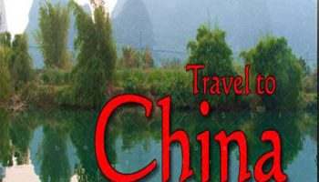 قوانین کشور چین: 29 قانون عجیب اما ضروری در سفر