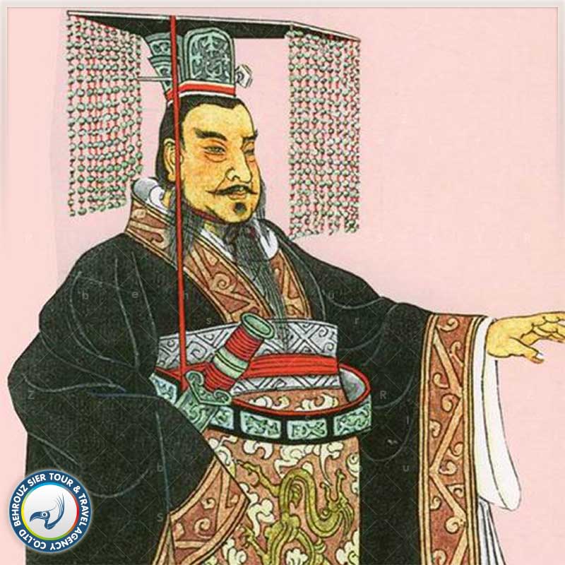 10-امپراتور-بزرگ-در-کشور-چین-بهروزسیر