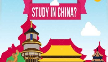 شرایط-و-مدارک-لازم-برای-ورود-به-دانشگاه-های-چین-بهروزسیر