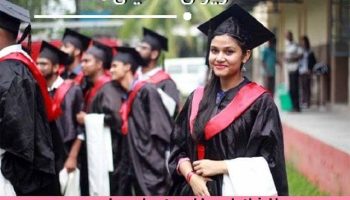 ویزای تحصیلی هند